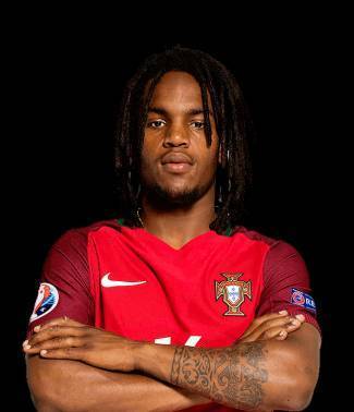 Social RENATO SANCHES 