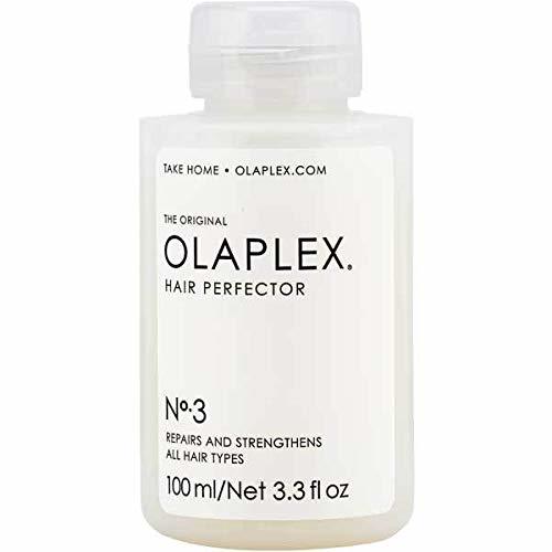 Beauty Olaplex