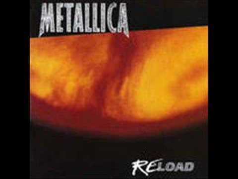 Moda Metallica - devil's dance