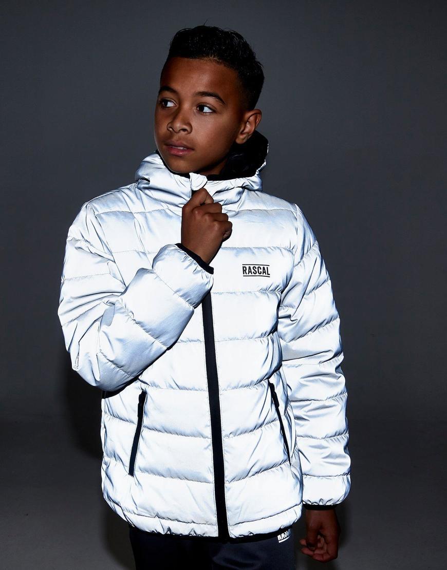 Homem - Ellesse Casacos | JD Sports