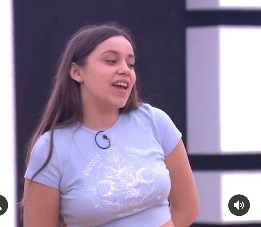 Social OT 2020 looks