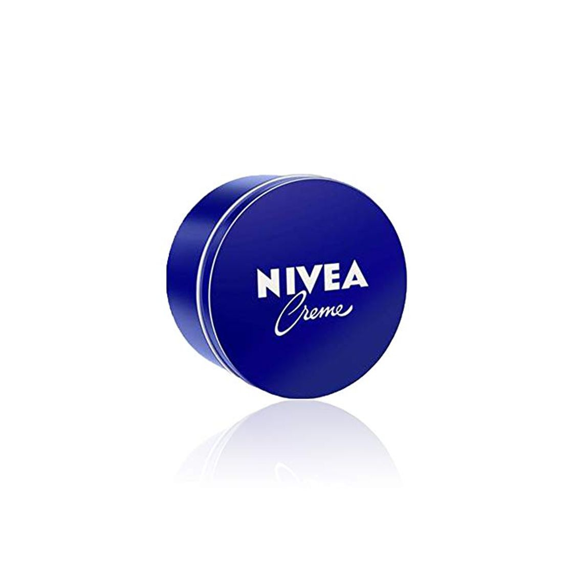 Belleza NIVEA Creme