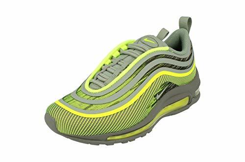 Social Nike Air MAX 97 Ul 17