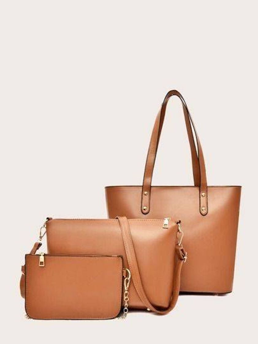 Fashion Bolsa SHEIN