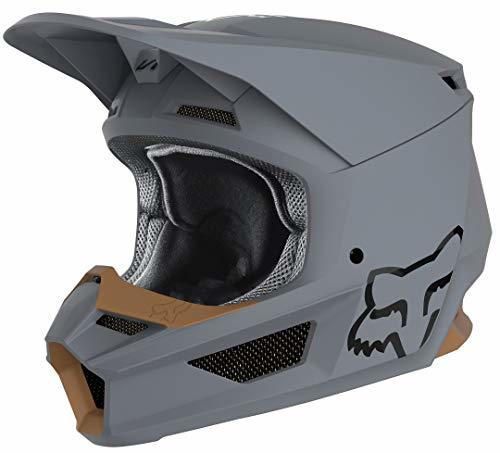 V1 Matte Helmet