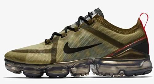 Nike Air Vapormax 2019