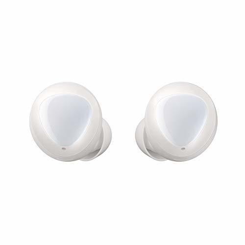 Social Samsung Galaxy Buds - Auriculares inalámbricos