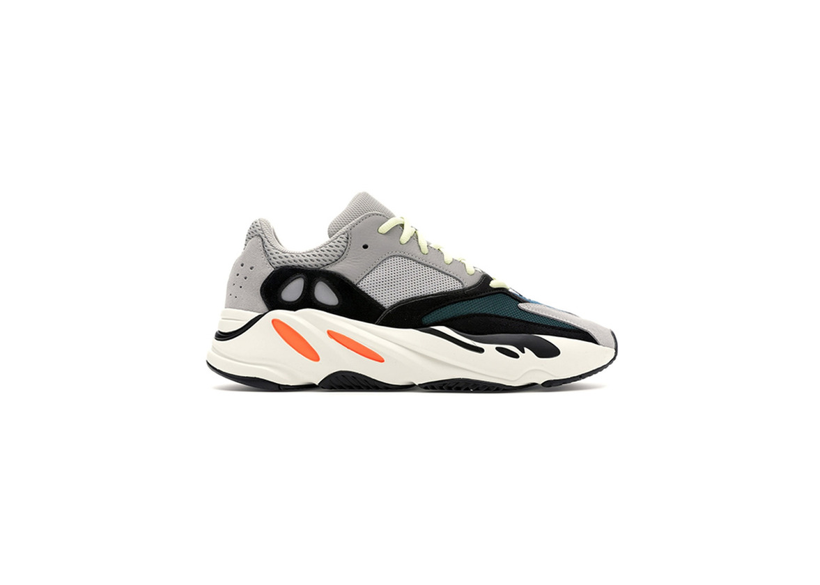 Producto Yeezy Boost 700