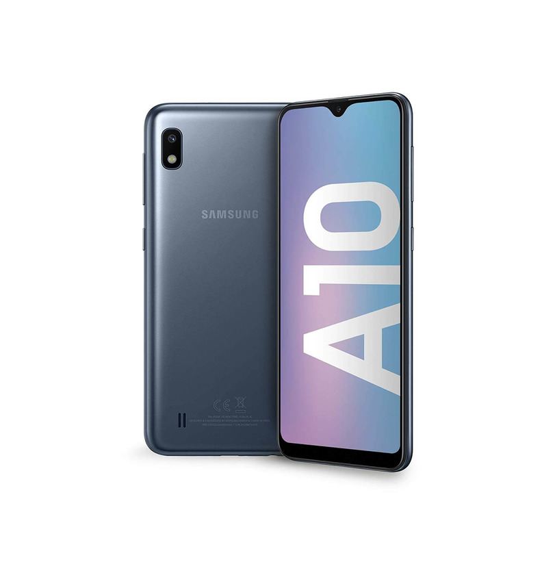 Product Samsung A10