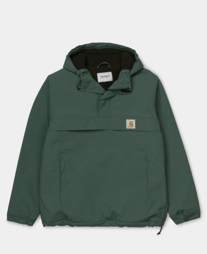 Productos Carhartt WIP Nimbus Pullover (Winter)