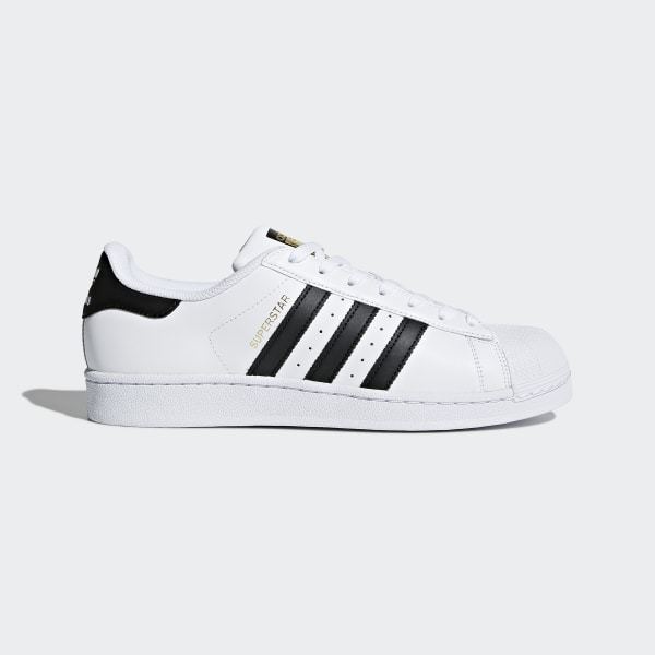 Productos Adidas Superstar Shoes