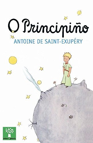 Libro Principi–o, o: 4