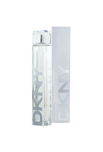 Donna Karan DKNY