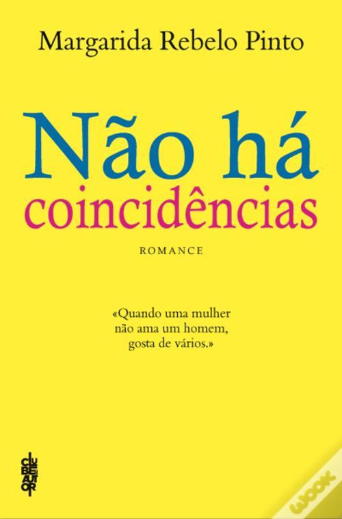 Social Não Há Coincidências - Livro - WOOK