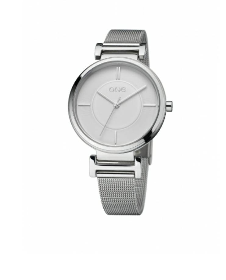 Fashion Relógio feminino One Watch