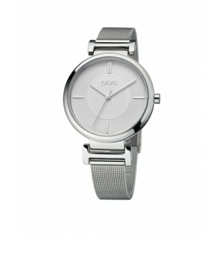 Relógio feminino One Watch