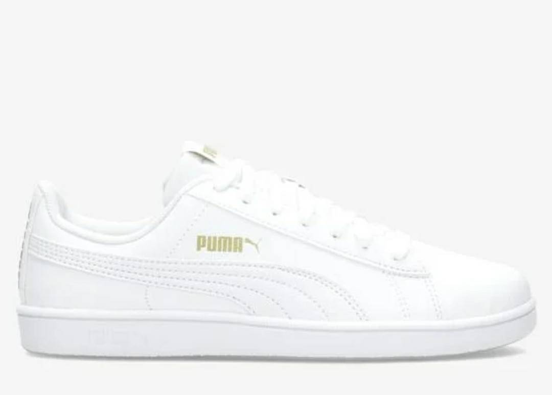 Moda Sapatilhas Puma