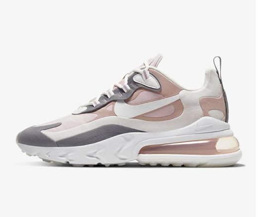 Sapatilhas Air Max mulher