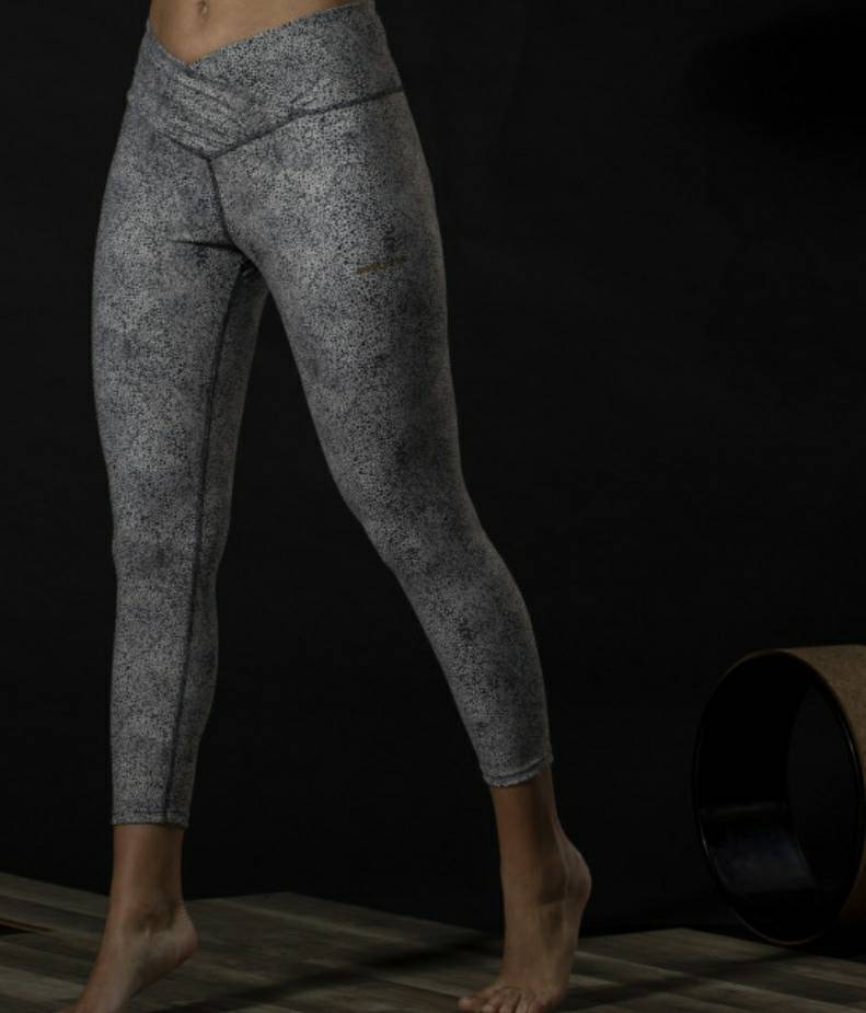 Fashion Leggings - Prozis