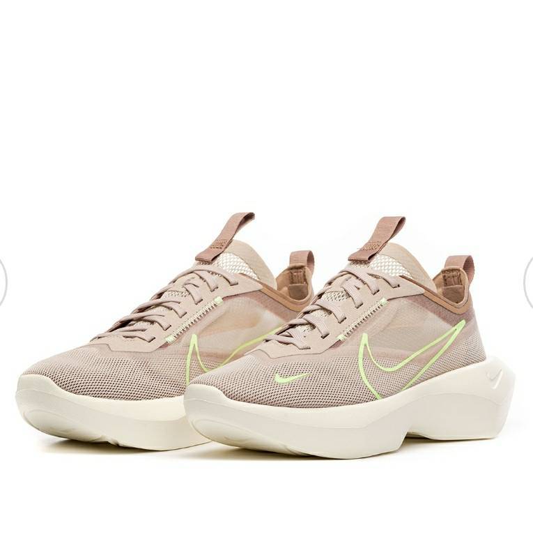 Moda Nike E Vista Lite