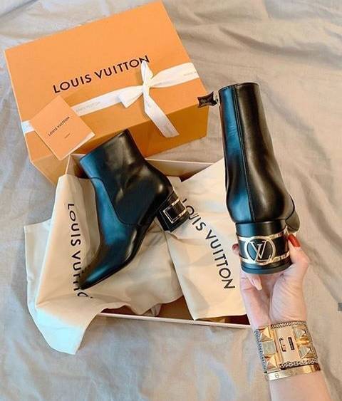 Products Louis Vuitton ✨