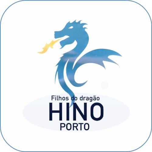 Hino do Porto