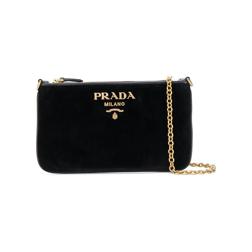 Products Bolsa do Prada