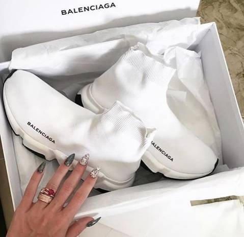 Balenciaga 