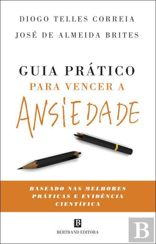 Book Auto ajuda