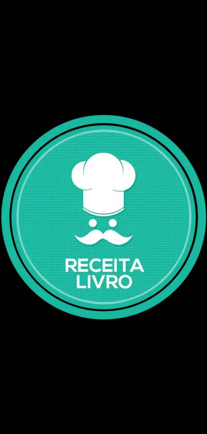 Receitas