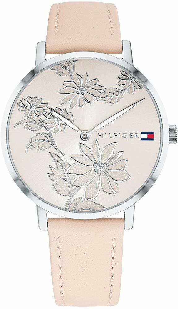 Producto Reloj analógico Tommy Hilfiger