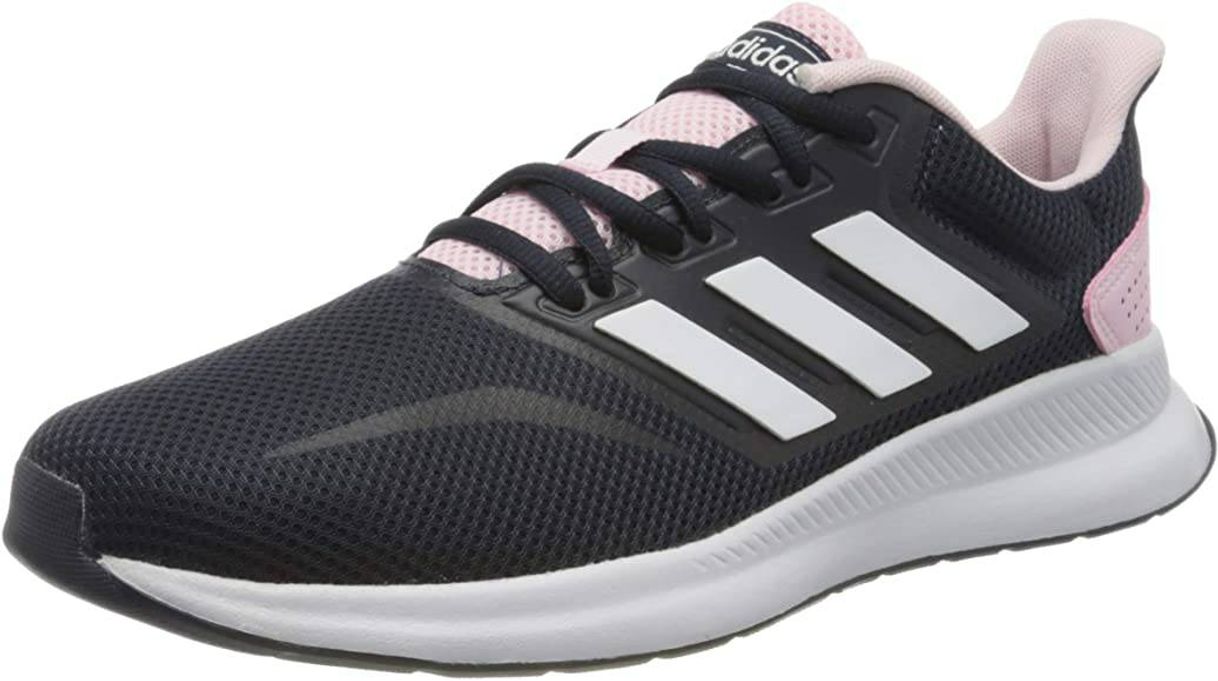 Fashion Tenis Adidas