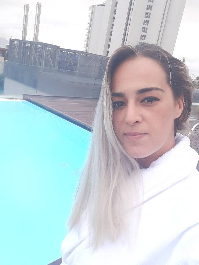 Place Troia Design Hotel