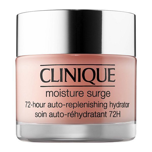 Moda Clinique Moisture surge