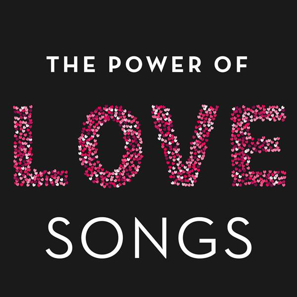 Music Superlove