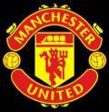 Fashion 7°Manchester United