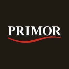 App Primor