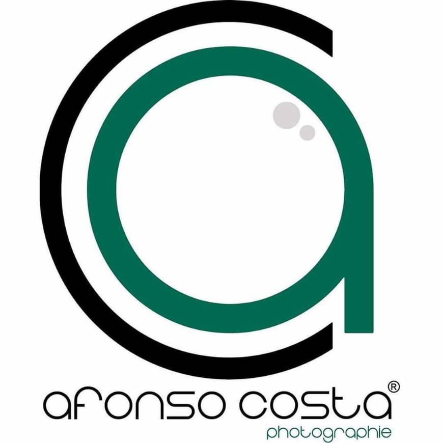 Moda Afonso Costa photographie