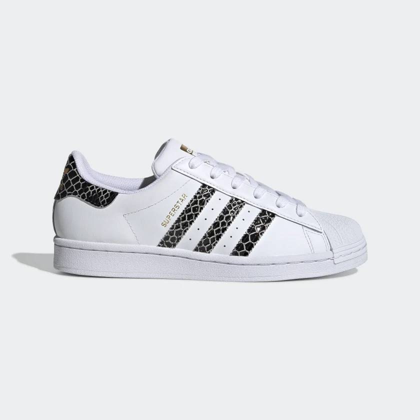 Product Adidas Superstar