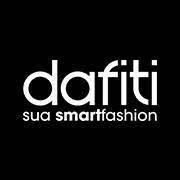 DAFITI