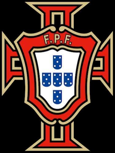 Seleção A - Futebol Masculino | FPF
