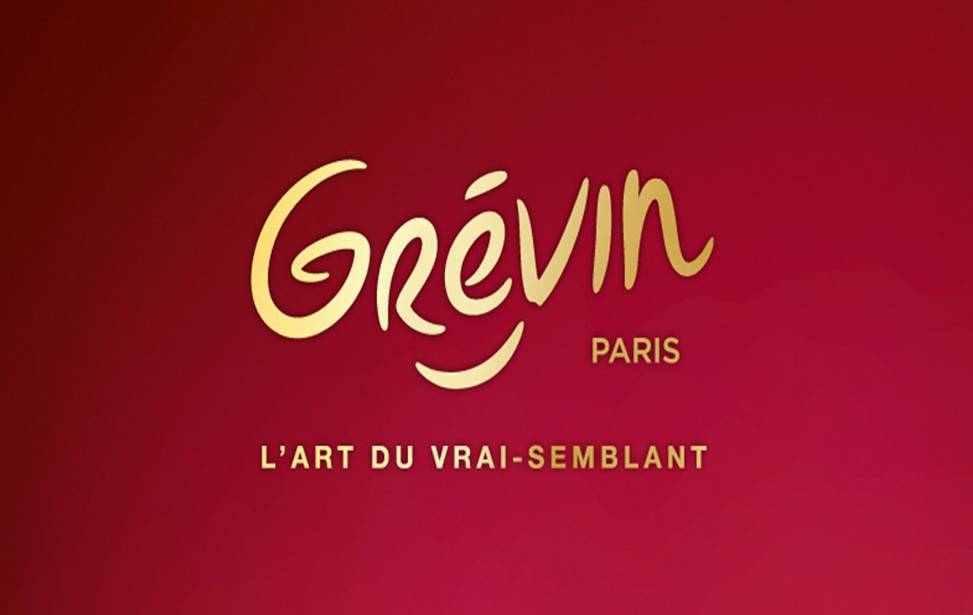 Lugar Musée Grévin