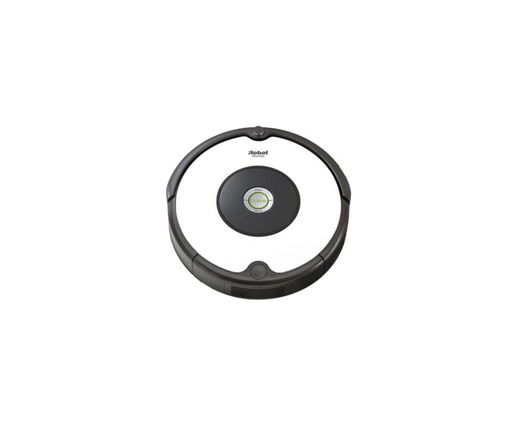 Aspirador Robot iRobot Roomba 605