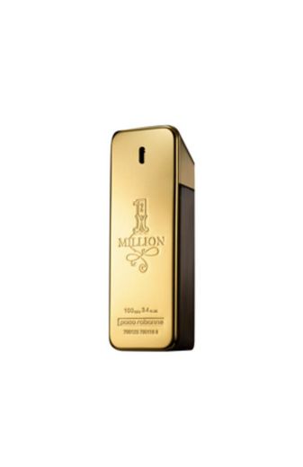 Paco Rabanne 1 Million