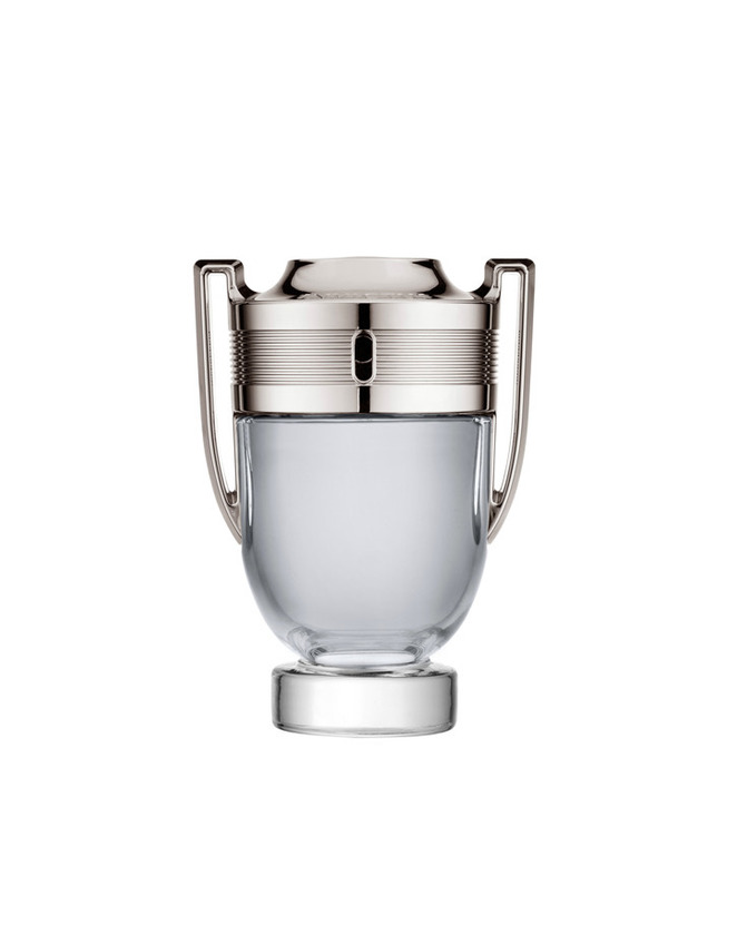 Products PACO RABANNE Invictus