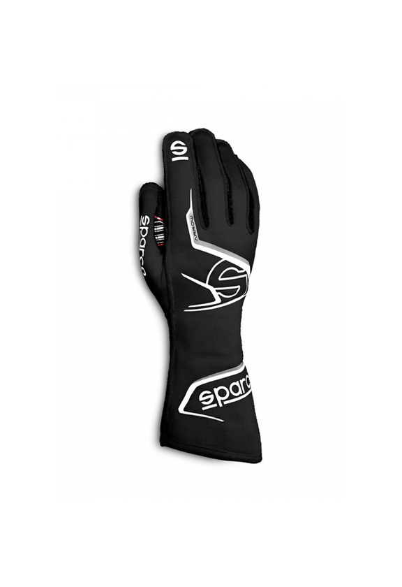 Products Sparco Flame-retardant glove