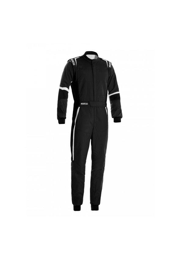 Products Sparco Racing Suits