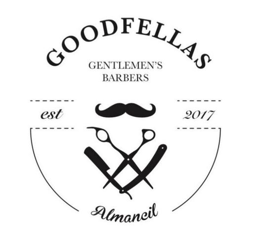 GoodFellas Gentlemen's Barbers