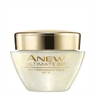 Product Anew ultimate creme de dia