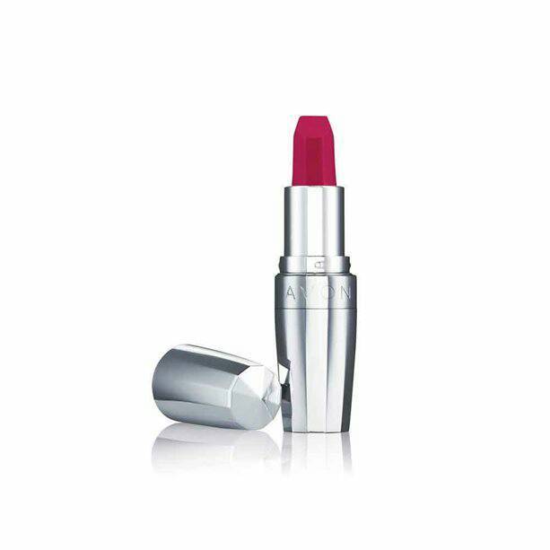 Productos Avon true matte Legend batom